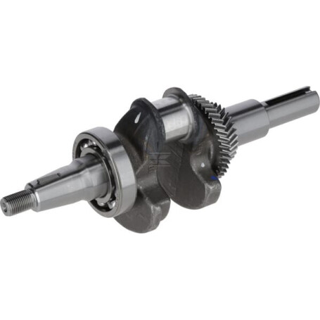 Ensemble vilebrequin LONCIN 1302900670001
