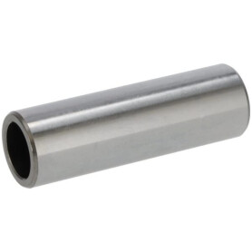 Axe de piston HONDA 13111Z6L000