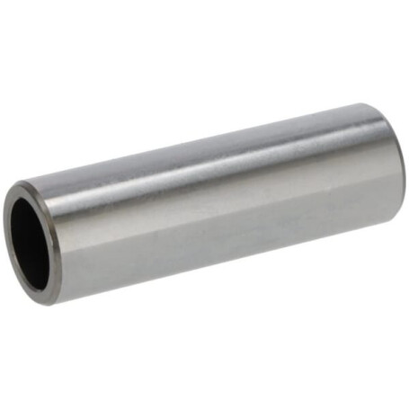 Axe de piston HONDA 13111Z6L000