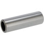 Axe de piston HONDA 13111Z6L000