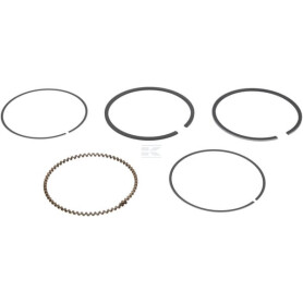 Segments de segments KAWASAKI 130252074