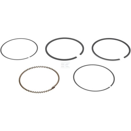 Segments de segments KAWASAKI 130252074