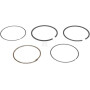 Segments de segments KAWASAKI 130252074