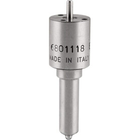 Pulvérisateur SEVEN 13157043628