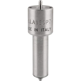 Injecteur moteur SEVEN 131571574