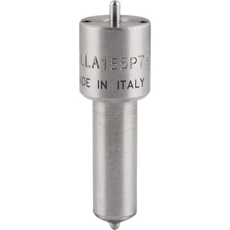 Injecteur moteur SEVEN 131571574