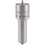 Injecteur moteur SEVEN 131571574