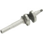Vilebrequin LONCIN 1302906720001