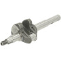 Vilebrequin LONCIN 1302906720001