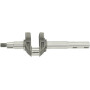 Vilebrequin LONCIN 1302906720001