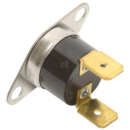 Thermostat MASTER 13104032883