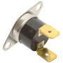 Thermostat MASTER 13104032883