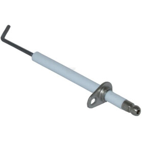 Électrode MASTER 13104033057