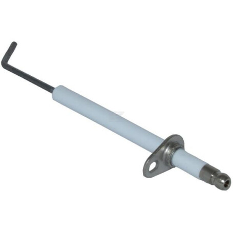 Électrode MASTER 13104033057