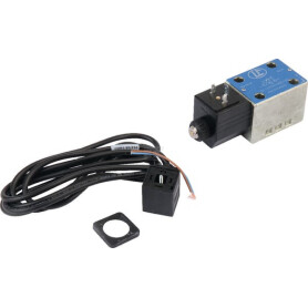 Kit TANCO 1308160T