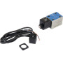 Kit TANCO 1308160T
