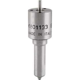 Injecteur moteur SEVEN 13157043647