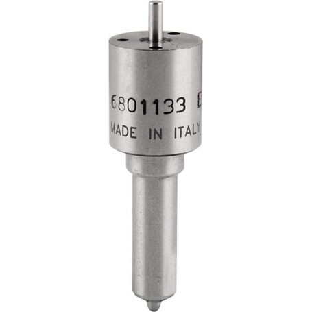 Injecteur moteur SEVEN 13157043647