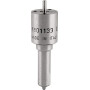 Injecteur moteur SEVEN 13157043647
