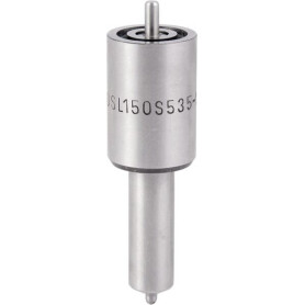 Injecteur WZM WARSZAWA 13150093009306