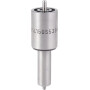 Injecteur WZM WARSZAWA 13150093009306