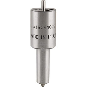 Injecteur moteur SEVEN 131571329C