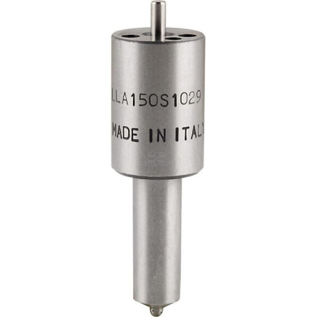 Injecteur moteur SEVEN 131571329C