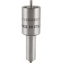Injecteur moteur SEVEN 131571329C