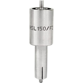 Injecteur moteur UNIVERSEL 13150096700181