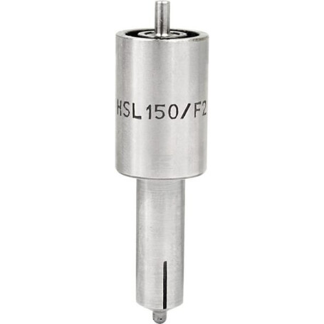 Injecteur moteur UNIVERSEL 13150096700181