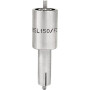 Injecteur moteur UNIVERSEL 13150096700181