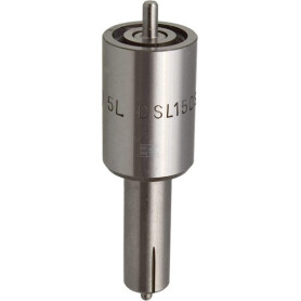 Injecteur WZM WARSZAWA 13150093009307