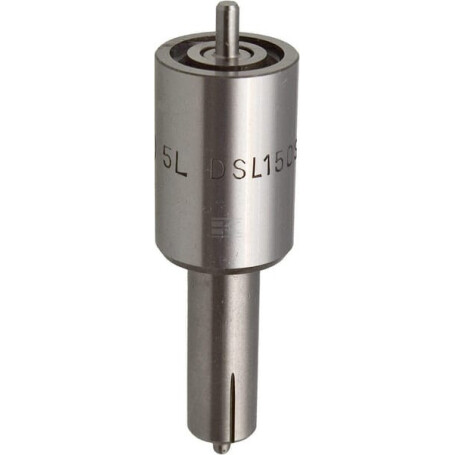 Injecteur WZM WARSZAWA 13150093009307