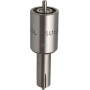 Injecteur WZM WARSZAWA 13150093009307