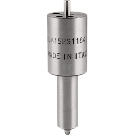 Injecteur moteur SEVEN 1315713552