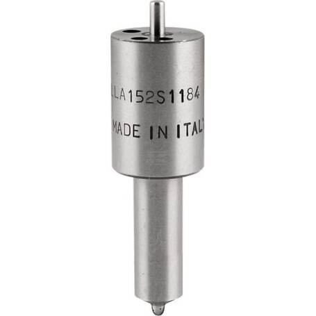 Injecteur moteur SEVEN 1315713552