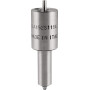 Injecteur moteur SEVEN 1315713552