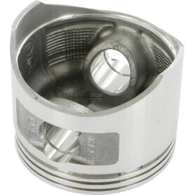 Piston HONDA 13102ZH8020