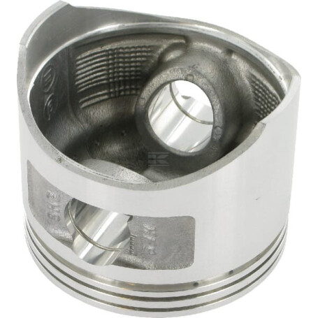 Piston HONDA 13102ZH8020