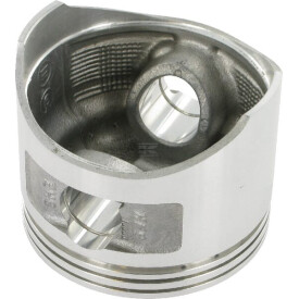 Piston HONDA 13102ZH8020