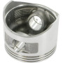 Piston HONDA 13102ZH8020