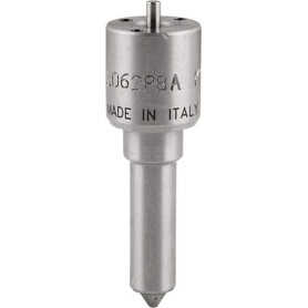 Injecteur moteur SEVEN 131570319