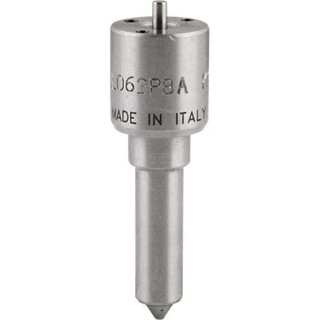 Injecteur moteur SEVEN 131570319