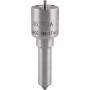 Injecteur moteur SEVEN 131570319
