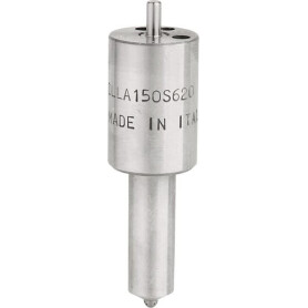 Injecteur moteur SEVEN 1315711602