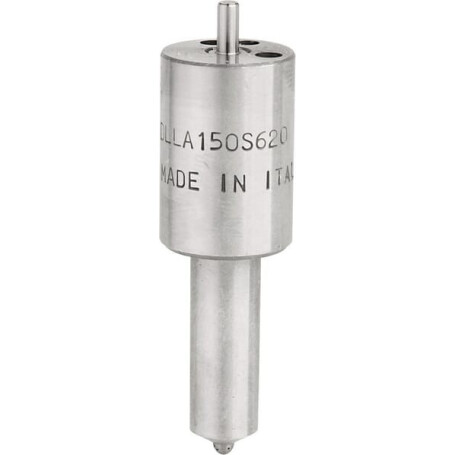 Injecteur moteur SEVEN 1315711602