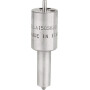 Injecteur moteur SEVEN 1315711602