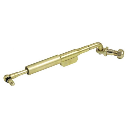 Stabilisateur WALTERSCHEID 1306883
