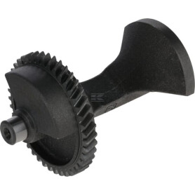 Poids d'équilibrage LONCIN 1304500080001