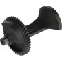 Poids d'équilibrage LONCIN 1304500080001
